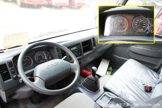 ���������ػ���&nbsp;˧���п�Ͷ��ɶ��г�