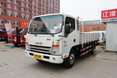 ���������ػ��� ˧���п�Ͷ��ɶ��г�