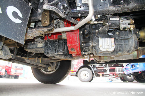 ���������ػ���&nbsp;˧���п�Ͷ��ɶ��г�