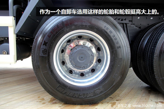 2014�����̵�&nbsp;�����Դ���Ͳ�ֹǣ����