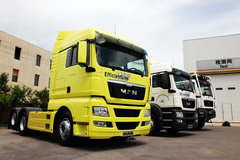 �¹���ʨ�������� ����Ӯ��·�ϱ���վ