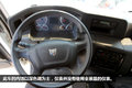 2014年中盘点 清洁能源车型不止牵引车