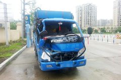 ��ͷ���������� �����Ҫ����ϸ���·