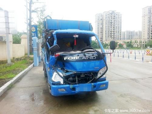 ��ͷ����������&nbsp;�����Ҫ����ϸ���·