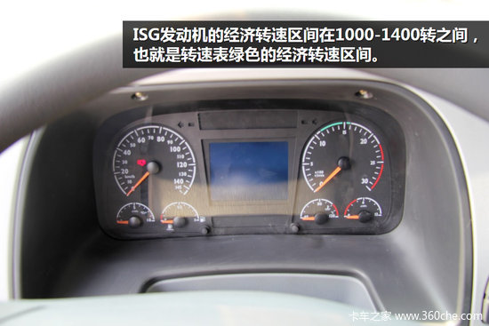 ���ָ���������&nbsp;���㿪��ŷ��GTL���ܰ�