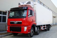 ��س�ʹ��ʮ��Ҫ�� ��ȷʹ�ù�ܷ���