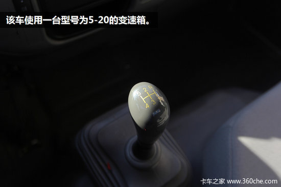 2014�����̵�&nbsp;�����Դ���Ͳ�ֹǣ����