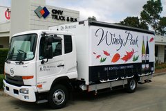 �����Ӫ ����ѷȫ�Զ�������װUD����