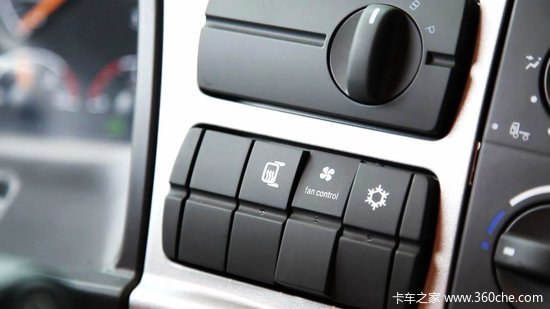 ���ָ���������&nbsp;���㿪��ŷ��GTL���ܰ�