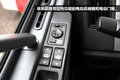 2014年中盘点 清洁能源车型不止牵引车