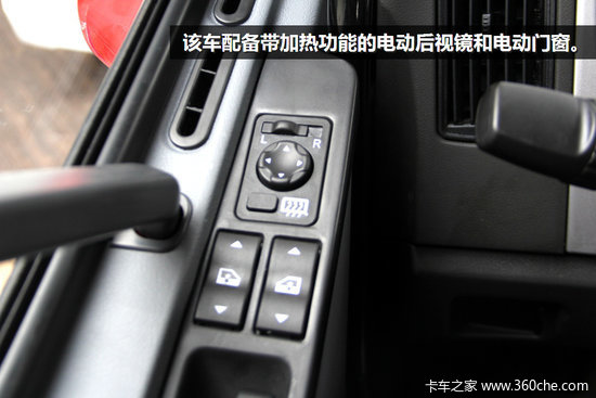 2014�����̵�&nbsp;�����Դ���Ͳ�ֹǣ����