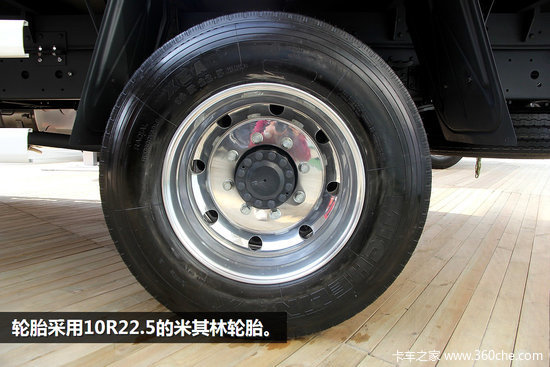 2014�����̵�&nbsp;�����Դ���Ͳ�ֹǣ����