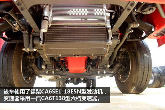 2014�����̵�&nbsp;�����Դ���Ͳ�ֹǣ����