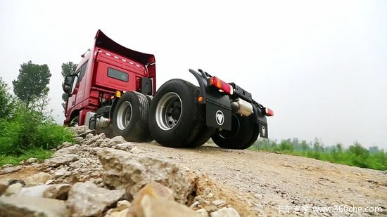 ���ָ���������&nbsp;���㿪��ŷ��GTL���ܰ�