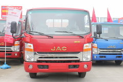 ����˧�����ȭ �ɶ������г������п�