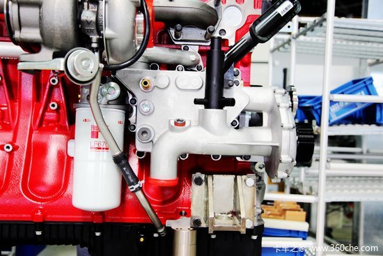 ���ָ���������&nbsp;���㿪��ŷ��GTL���ܰ�