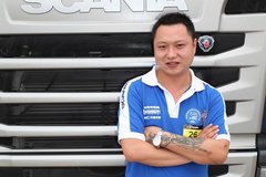 ��ľ�������̬�� �人��վ�ھ���ѩ��