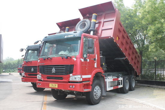 �ɶ���������������&nbsp;����6X4��ж������