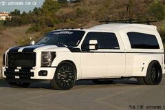 ���Ի�Ƥ��ʢ�� һ�仰ǳ��Ƥ����װ��