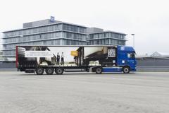 IAA��չ:�ɰ��ڽ�Я����ɱ�����຺ŵ��