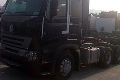 �������� ��������A7ǣ��������8.28��