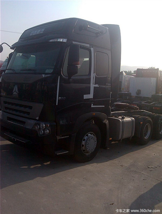 ��������&nbsp;��������A7ǣ��������8.28��