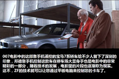 �������÷������� ��ƽ����Կ��ƿ���