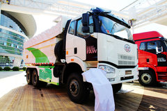 �Ῠ������ 2014������չ����ȫ��ɨ��