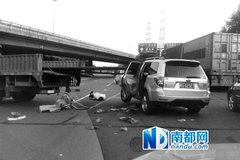 ������¶�ְ���Ҿ� ԽҰ˾����������