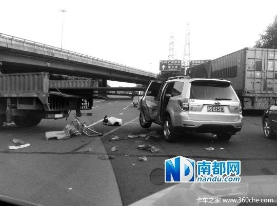 ������¶�ְ���Ҿ�&nbsp;ԽҰ˾����������