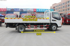 ���ĵ����� �ɶ��г����������Ῠ����