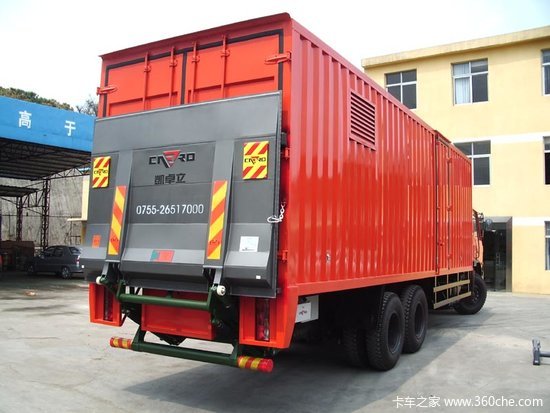 ��Ч��ȫ��Լ�ɱ�&nbsp;����Խ��Խ�ռ�