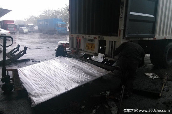 ��Ч��ȫ��Լ�ɱ�&nbsp;����Խ��Խ�ռ�