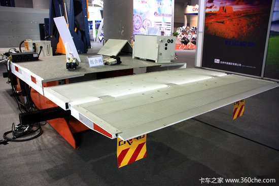 ��Ч��ȫ��Լ�ɱ�&nbsp;����Խ��Խ�ռ�