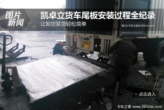 ��Ч��ȫ��Լ�ɱ�&nbsp;����Խ��Խ�ռ�