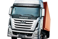 22�������и�� �Ĵ��ִ���������˫��