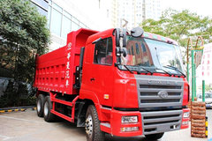 ���ݻ�������׼��Ȼ����ж���Ż�2��