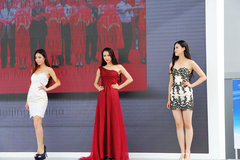 ���ﳵģ�Ը����� ��չ�������ڶ��ο�