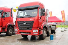 ���������� �������ȫϵ����������չ