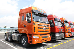 �����г� ��������10��������ó�����