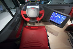 ����δ���Ƽ� ��ά��Glider�����ʻ��