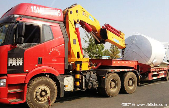 �泵�����˽��׵�һ��&nbsp;�����泵����ʽ