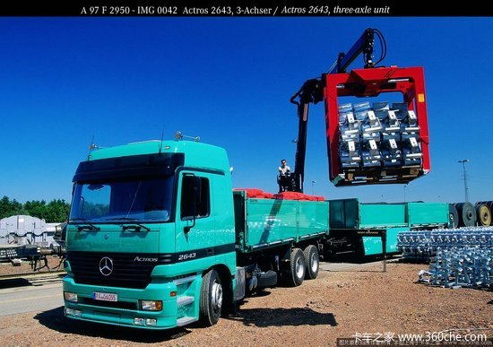 �泵�����˽��׵�һ��&nbsp;�����泵����ʽ