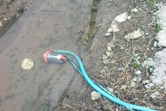 ���˼�ˮ����Ĳ�·&nbsp;���ѷ���ʡǮ����