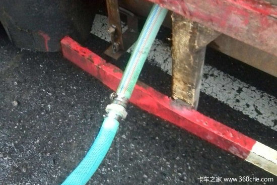 ���˼�ˮ����Ĳ�·&nbsp;���ѷ���ʡǮ����