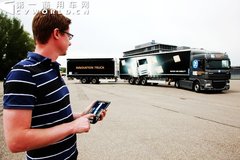 IAA��չǰհ:�ɰ����ڵ¾�����Ʒ�Լݻ�