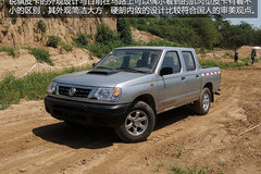 15������ܻ��� ���֣���ղ�����Ƥ��