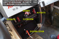 15万就能跑环塔 解读郑州日产锐骐皮卡