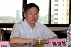 ����������ƽ̨ ��������ֱ��δ������