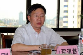 谈柳汽商用车发展规划